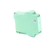 Koppelrelais PSR-SCP-24UC/URM/5X1/2X2 